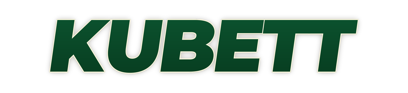 kubett logo